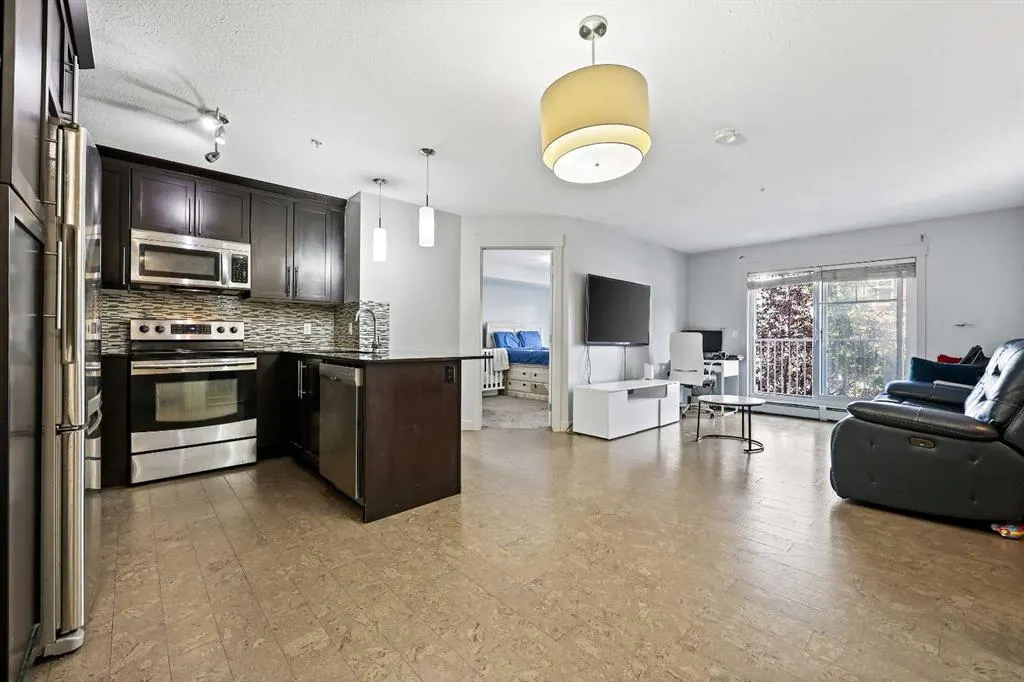 155 Skyview Ranch Way NE, #3209