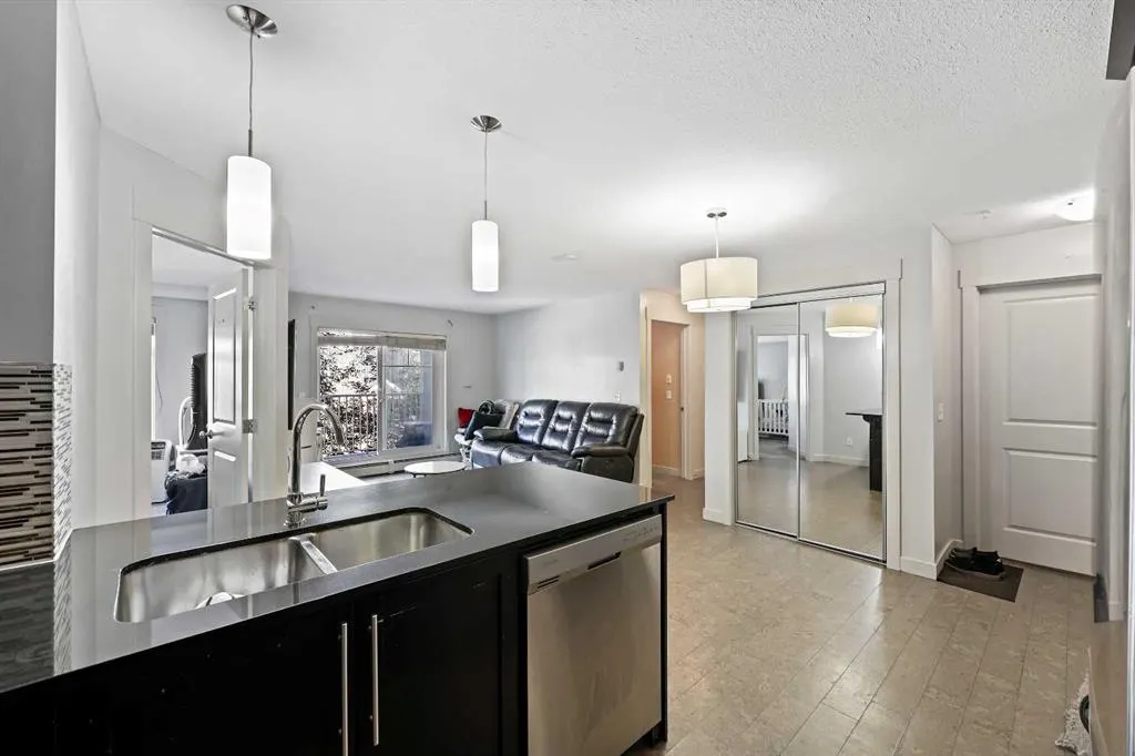 155 Skyview Ranch Way NE, #3209