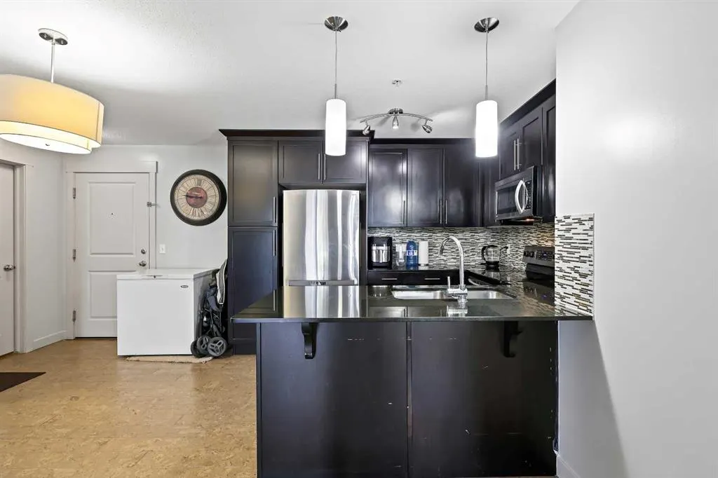 155 Skyview Ranch Way NE, #3209