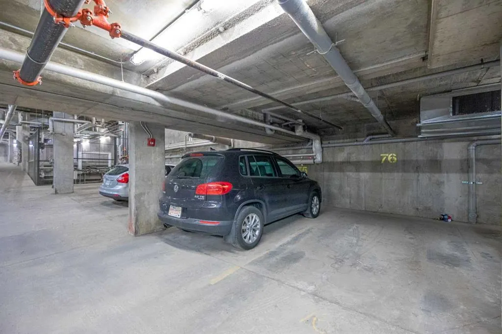 515 4 Avenue NE, #221