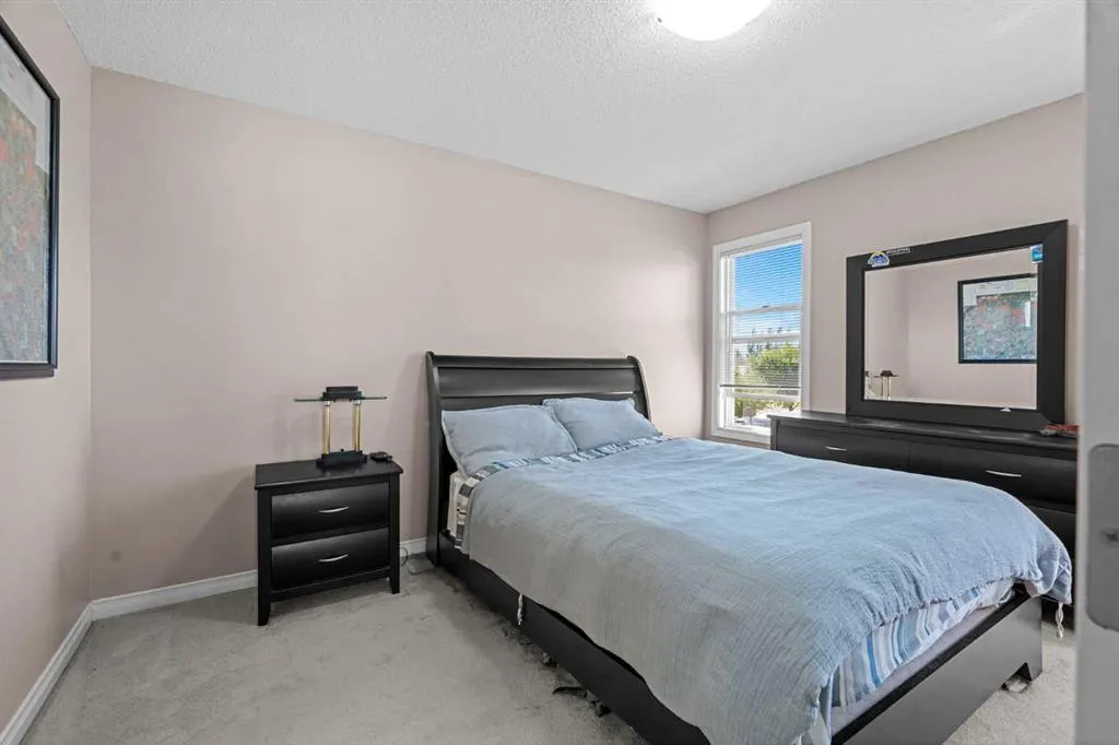 89 Crystal Shores Heights