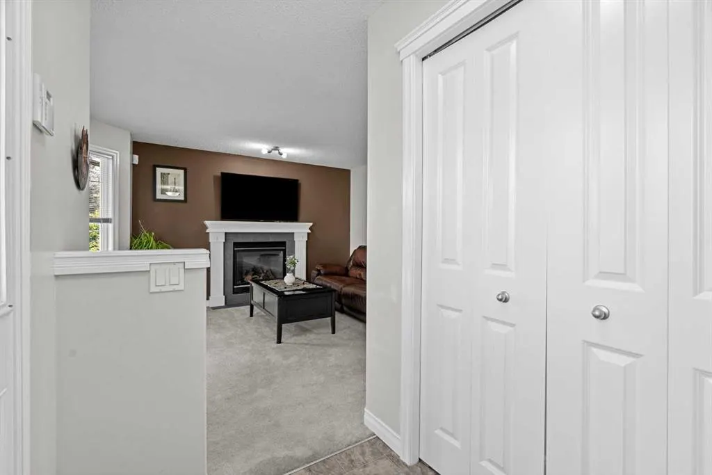 89 Crystal Shores Heights