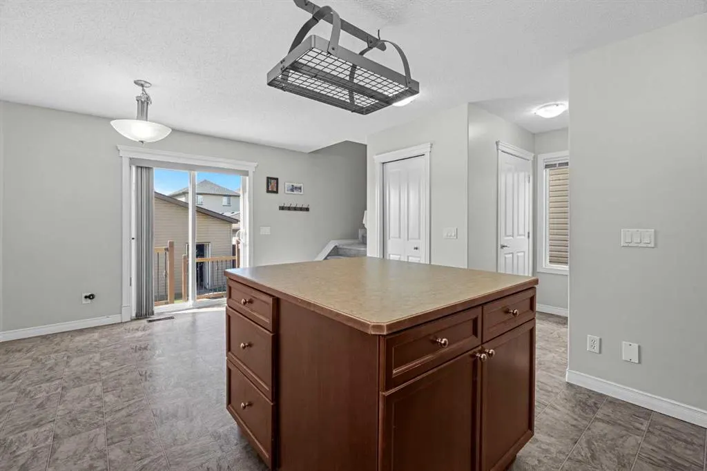 89 Crystal Shores Heights