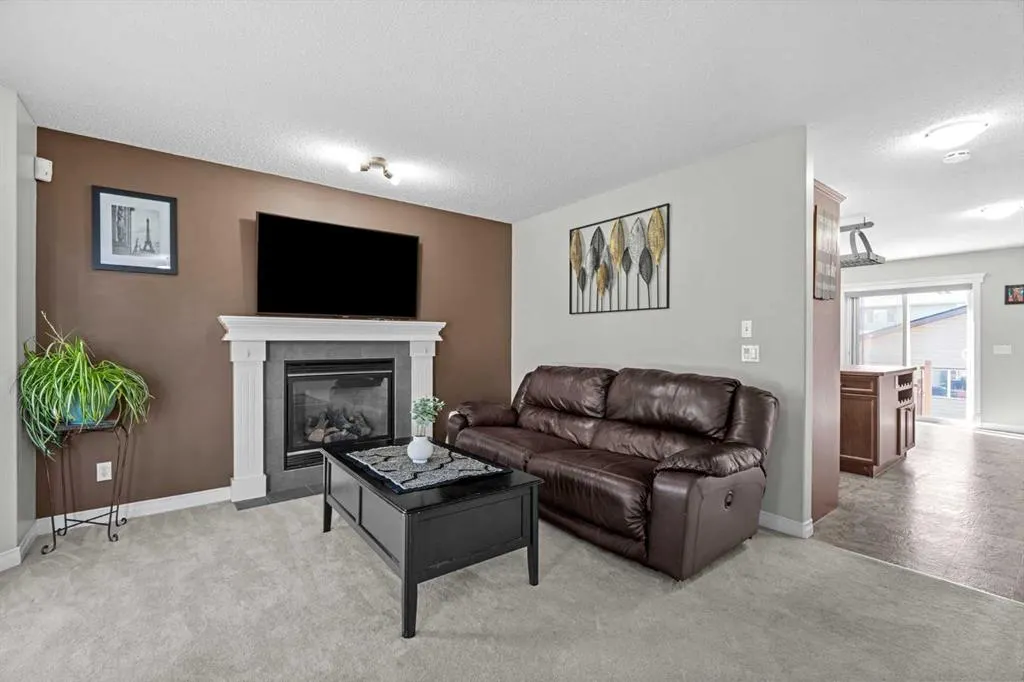 89 Crystal Shores Heights