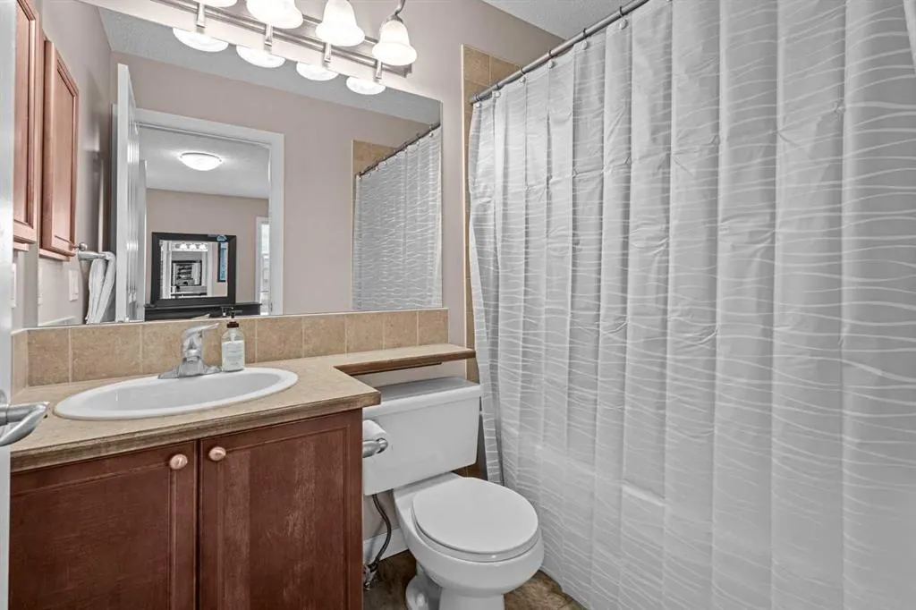 89 Crystal Shores Heights