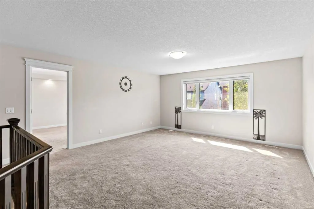 37 Evansfield Terrace NW