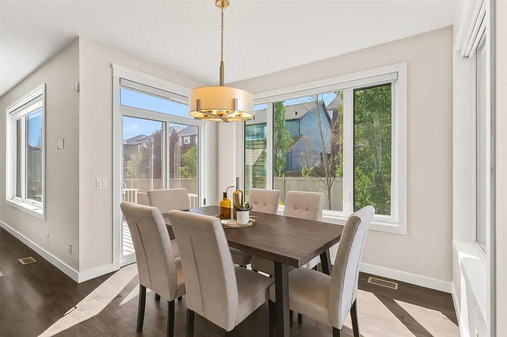 37 Evansfield Terrace NW