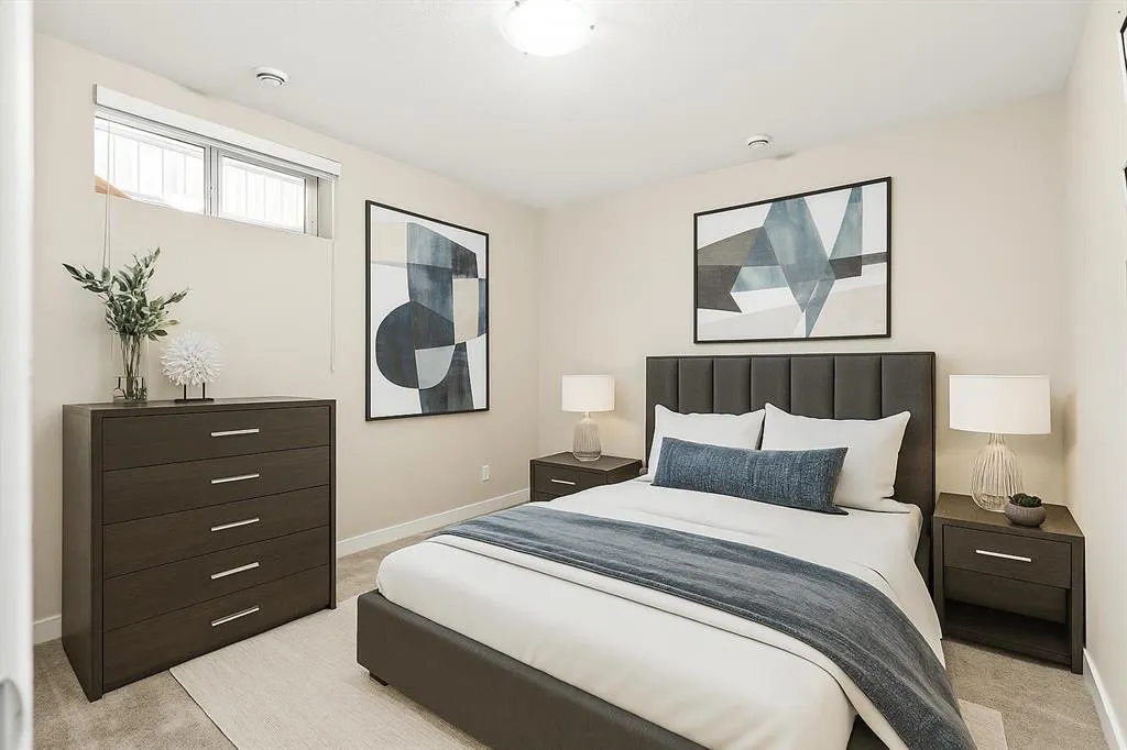 37 Evansfield Terrace NW