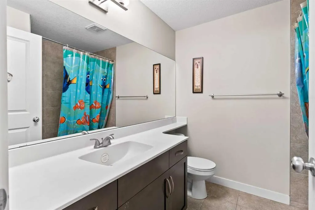 37 Evansfield Terrace NW