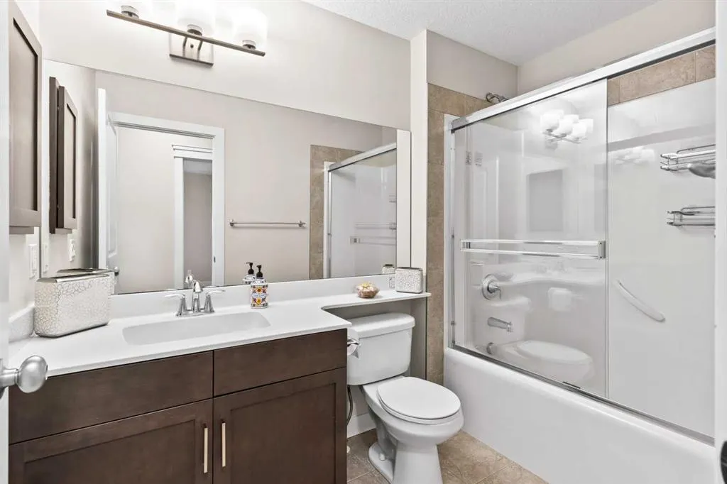 37 Evansfield Terrace NW