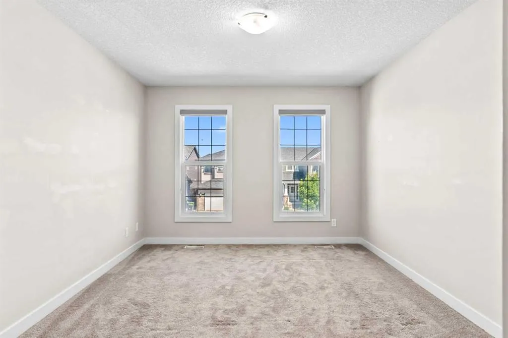 37 Evansfield Terrace NW