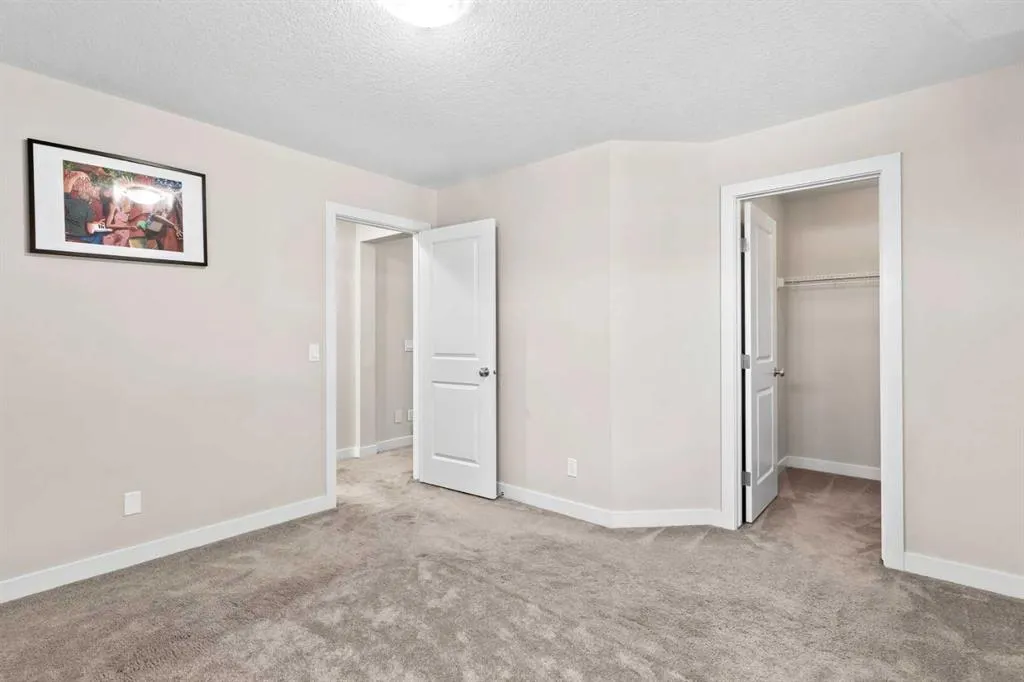 37 Evansfield Terrace NW
