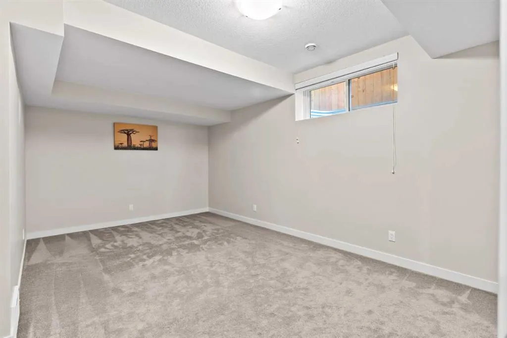 37 Evansfield Terrace NW
