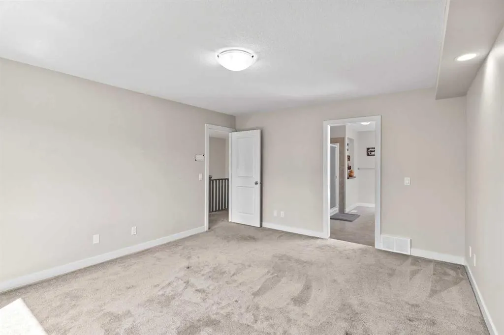 37 Evansfield Terrace NW