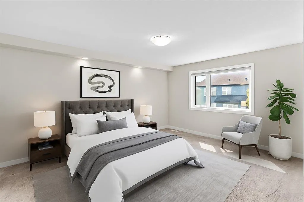 37 Evansfield Terrace NW