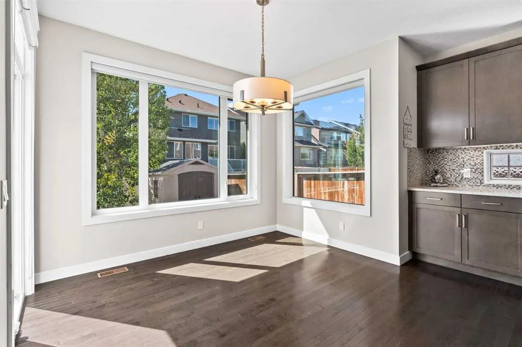 37 Evansfield Terrace NW