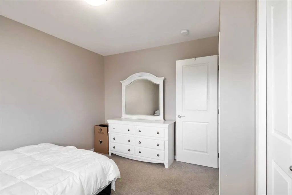 711 Beacon Hill, #61