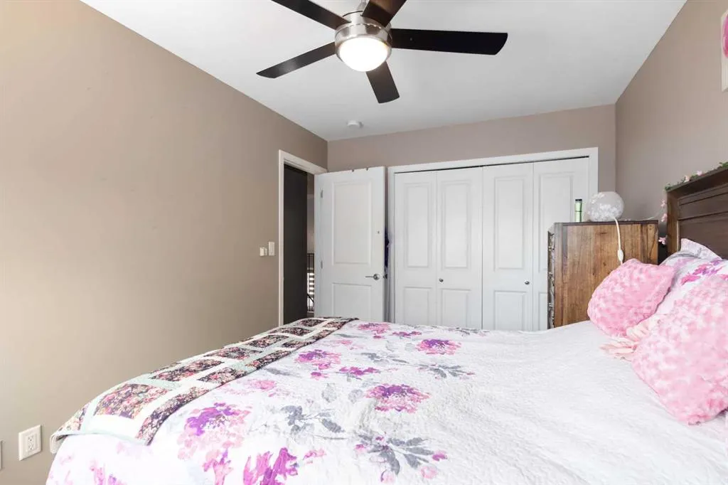 711 Beacon Hill, #61