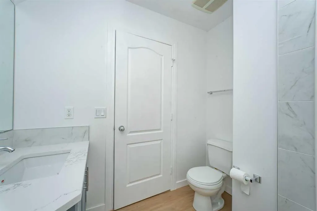55 Collingwood Place NW, #3