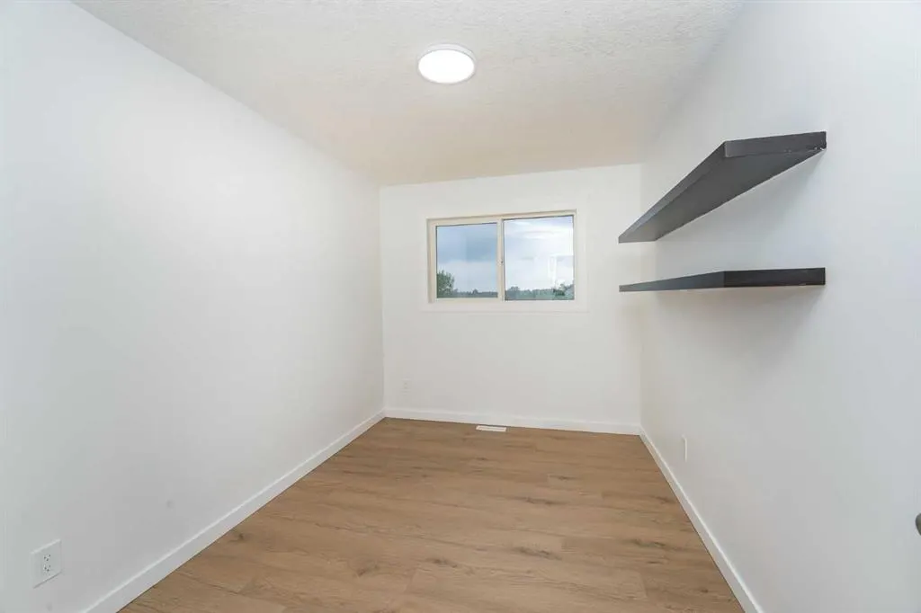 55 Collingwood Place NW, #3