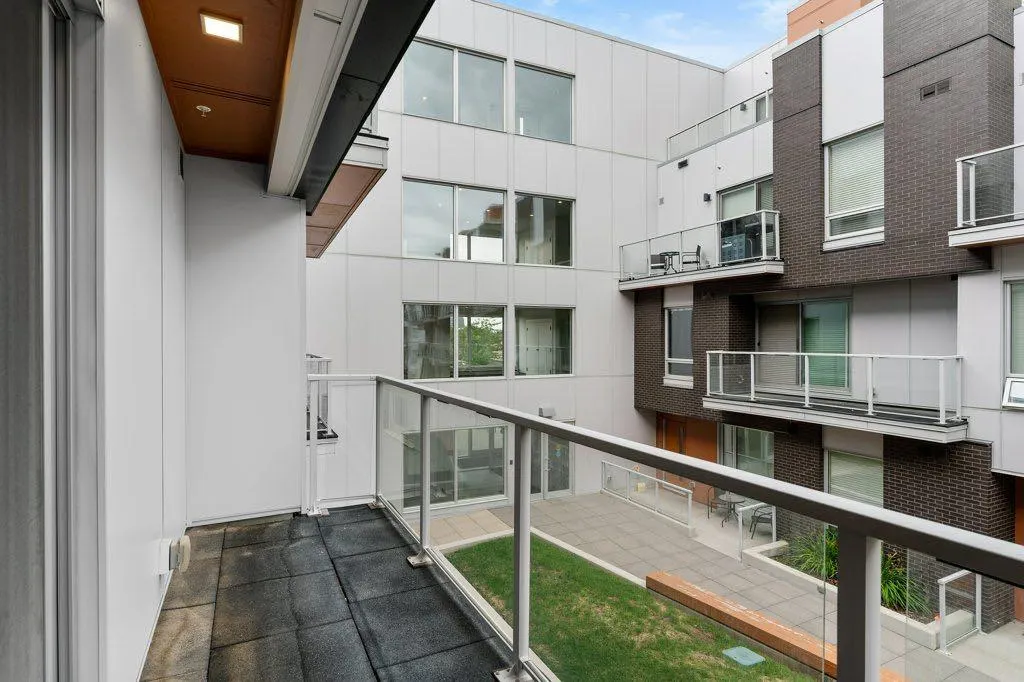 3125 39 Street NW, #216
