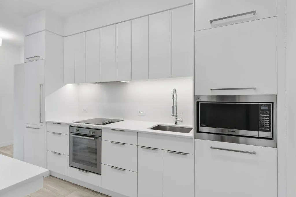 3125 39 Street NW, #216