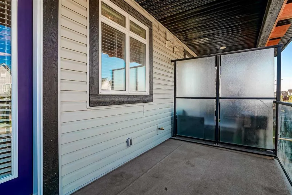 10060 46 Street NE, #908