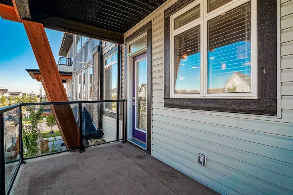 10060 46 Street NE, #908