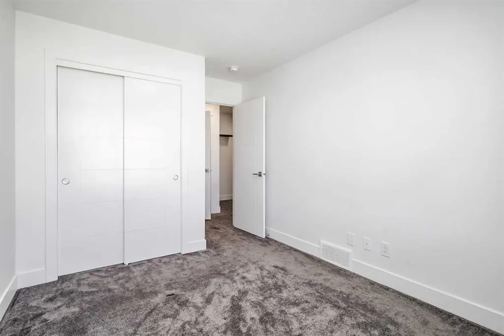 10060 46 Street NE, #908