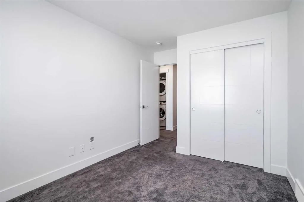 10060 46 Street NE, #908