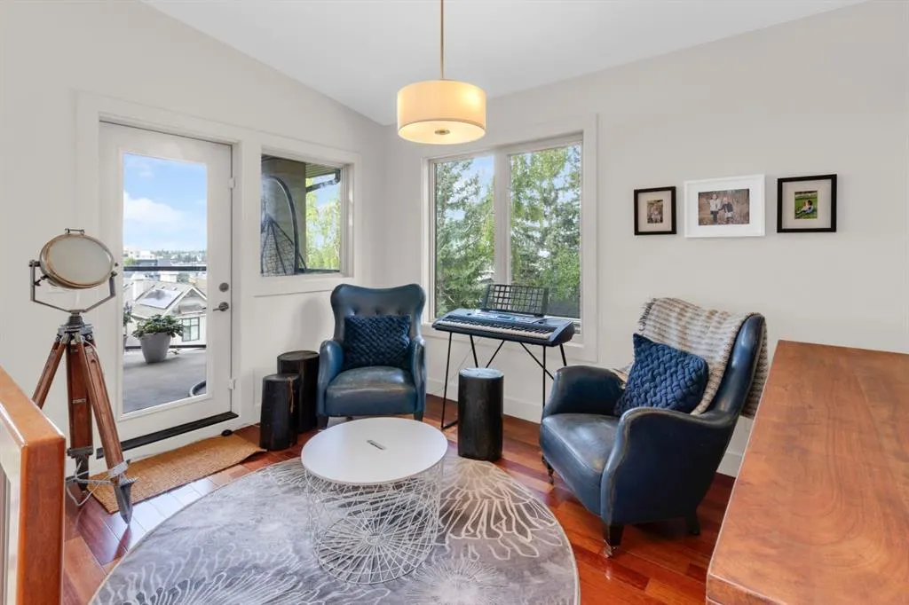 2014 30 Avenue SW