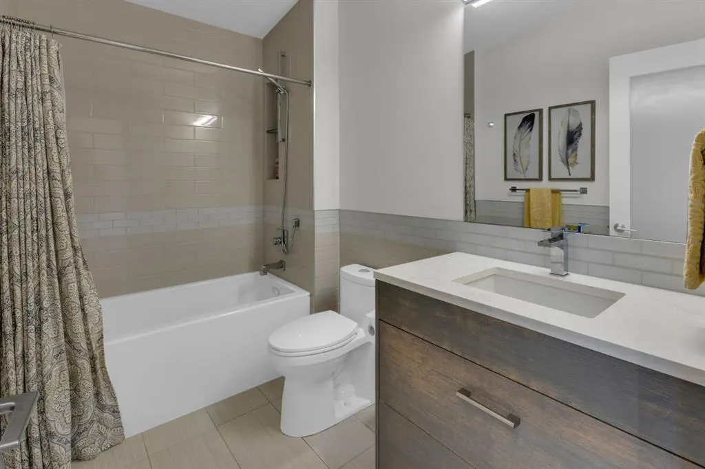 2014 30 Avenue SW