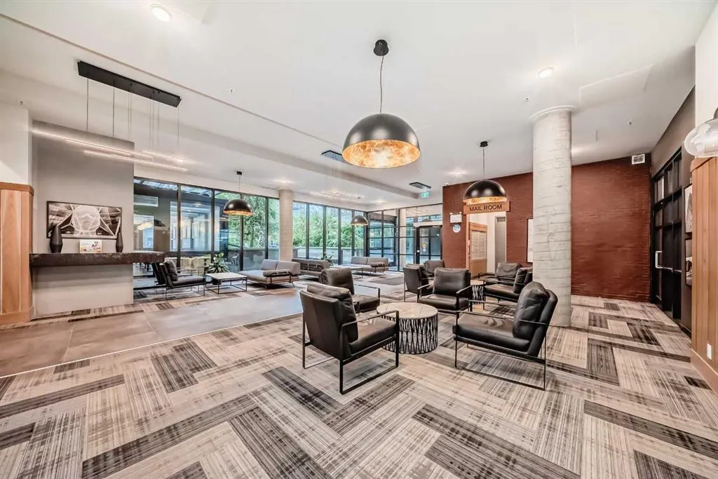 4138 University Avenue NW, #227