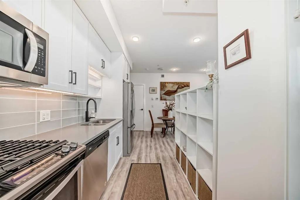 4138 University Avenue NW, #227