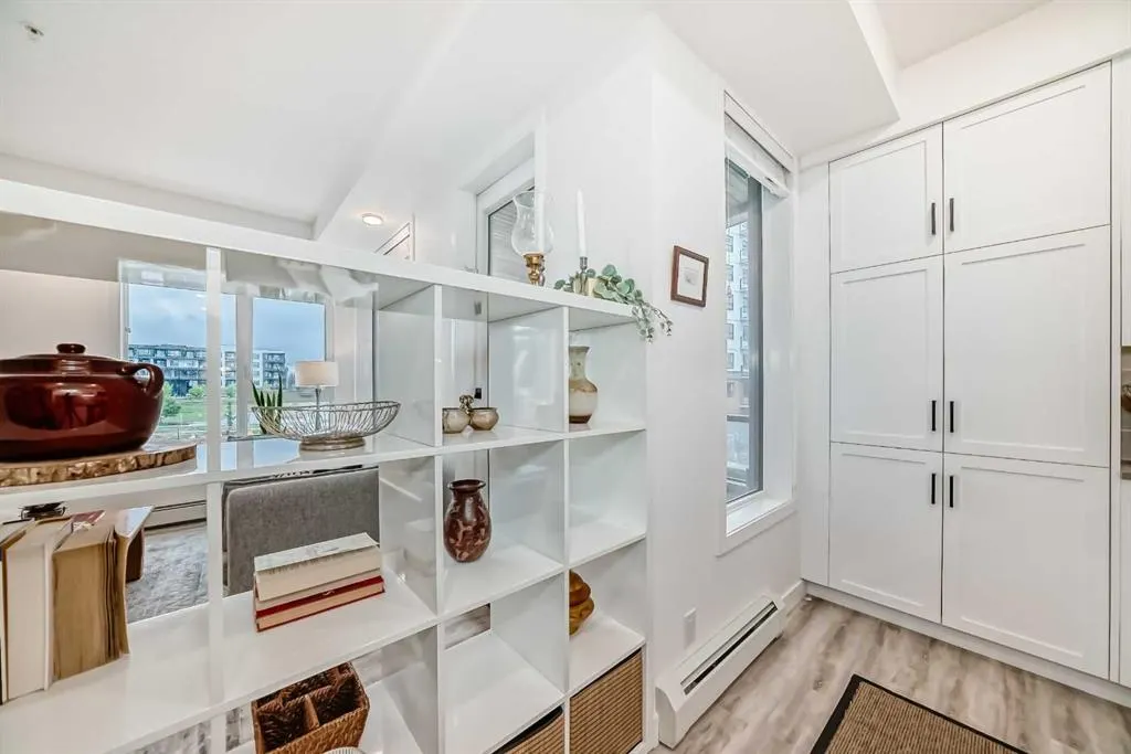 4138 University Avenue NW, #227