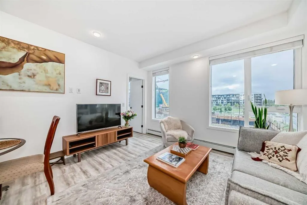4138 University Avenue NW, #227