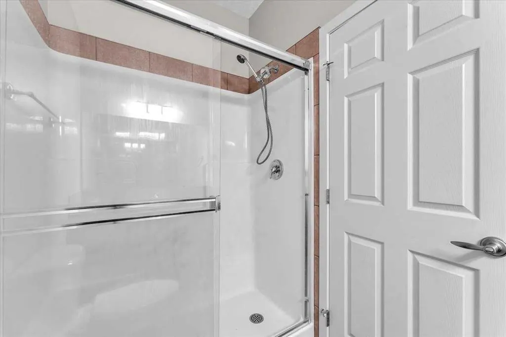 42 Sunrise Place NE