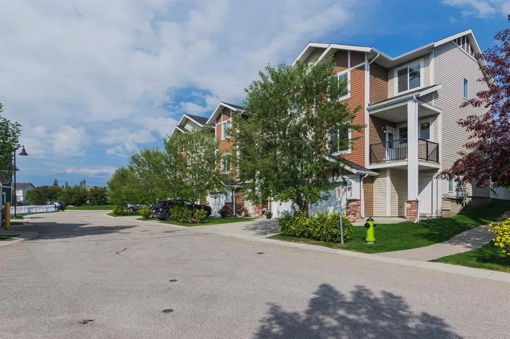 300 Marina Drive, #105