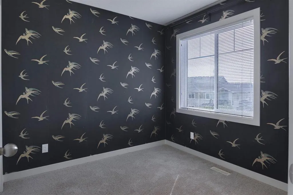 300 Marina Drive, #105