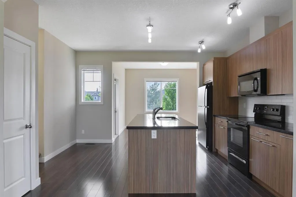 300 Marina Drive, #105