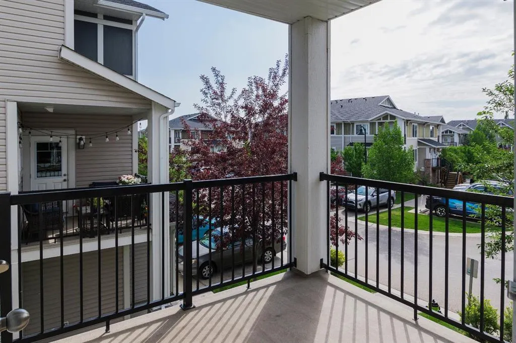 300 Marina Drive, #105