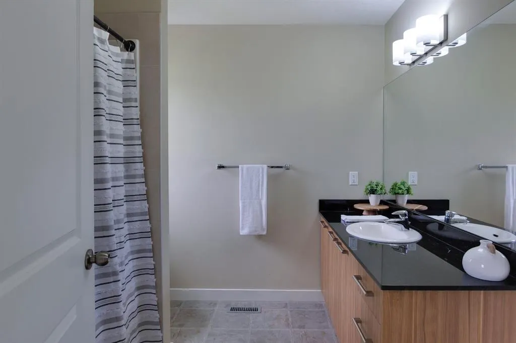 300 Marina Drive, #105