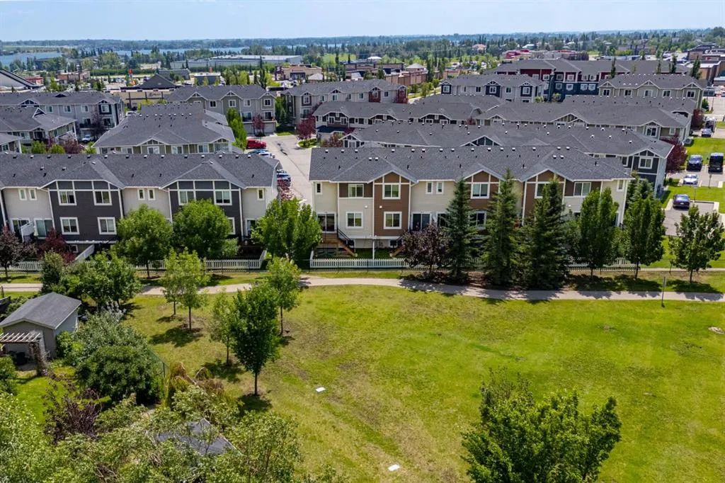 300 Marina Drive, #105