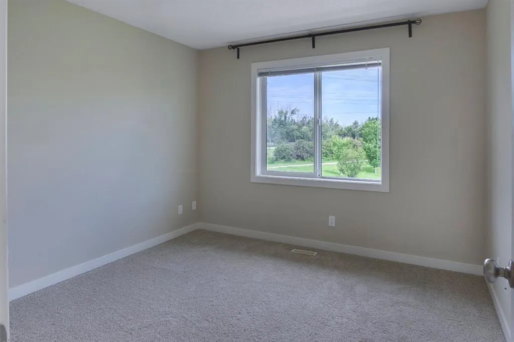 300 Marina Drive, #105