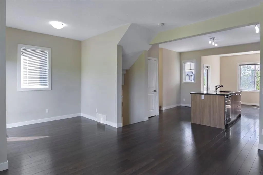 300 Marina Drive, #105