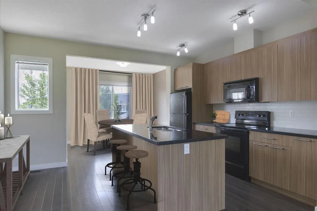 300 Marina Drive, #105