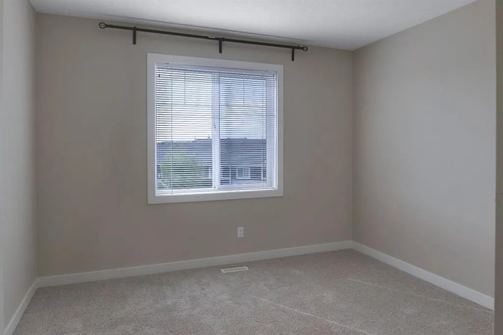 300 Marina Drive, #105