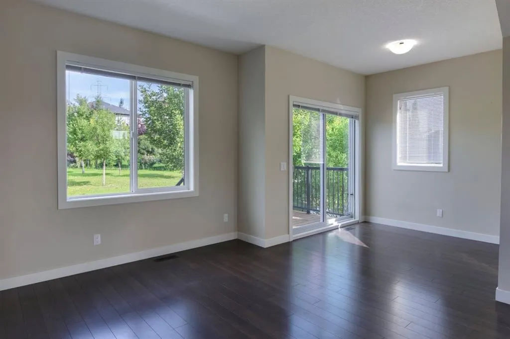 300 Marina Drive, #105