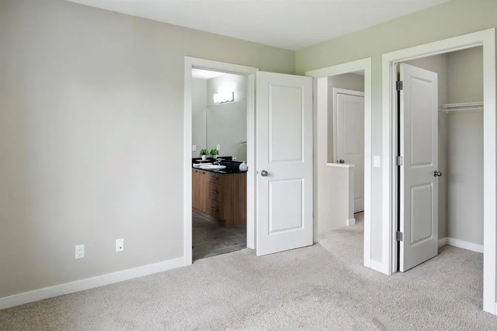 300 Marina Drive, #105