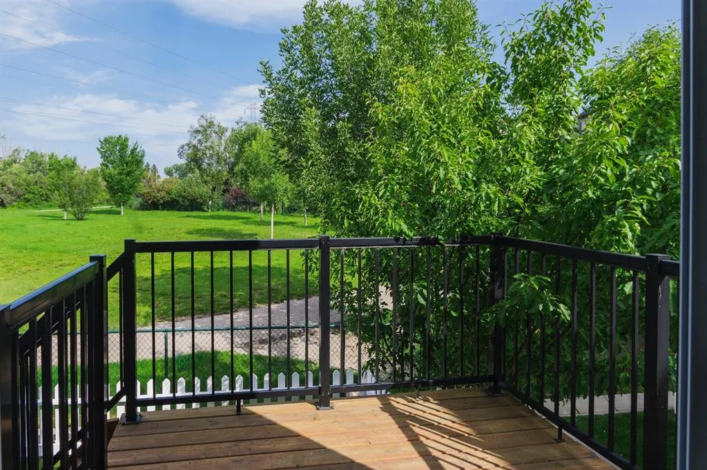 300 Marina Drive, #105